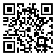 海棠书屋MYHTLMEBOOKAPP