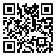 一键wifi