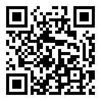 ao3手机版app