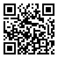 uleadcool3d