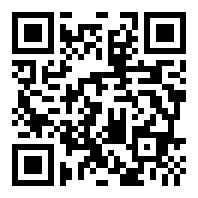 北京公交app
