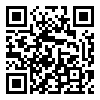 音频提取器手机版