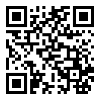 access2007下载