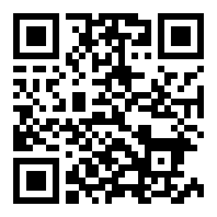 ceb转pdf