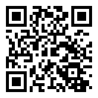 广东海洋大学寸金学院官网