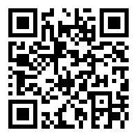 dnf手游公测