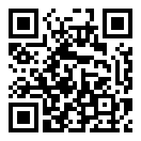 链工宝手机app官方下载