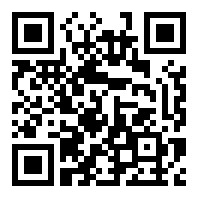 av污福利app导航大全