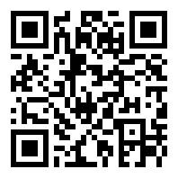 JMCOMIC2.APK.1.7.2