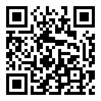 猫咪官网app