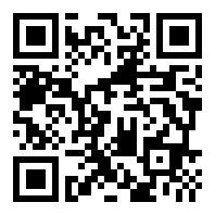 黄桃直播app