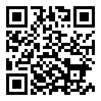 即刻app