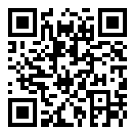 涩漫下载app