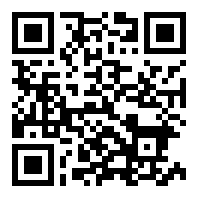 有品app