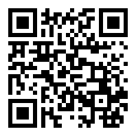 知页app
