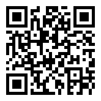 ehviewer1.7.3