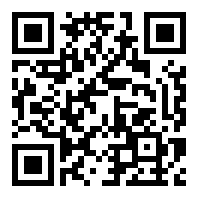 cad2011免费下载