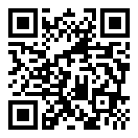 羞羞漫画入口网页无限阅币阅读版