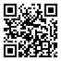 平安车管家