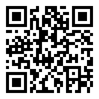 皇后成长计划1.2