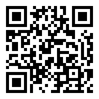 jmcomic1.7.3安装包