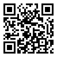 瓜子二手车app下载