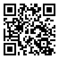 人造人的研究记录v1.0.1