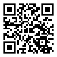 跳一跳作弊