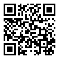 克拉恋人app