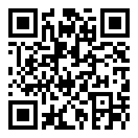 zoom软件下载