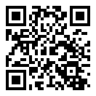 vagaa2.5