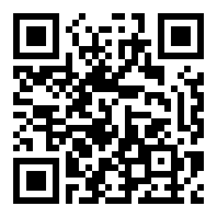 candycrush破解版