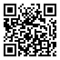 皇后成长计划2.0