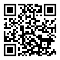 pixellab中文版