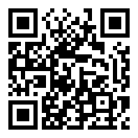 直播看片app