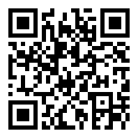 jmcomic1.8.0