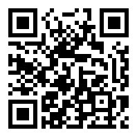 期货app官方版