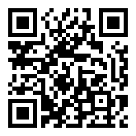 粉色视频app