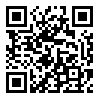 absinthe2.0.1