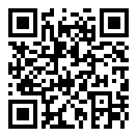 twitter正版下载入口