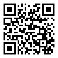 webzip下载