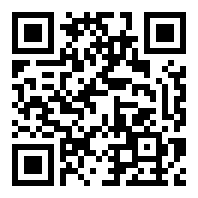bitdefender下载