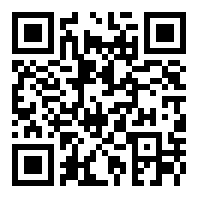 virtualxposed