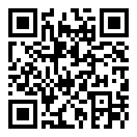 广州移动app