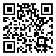 pdffactorypro