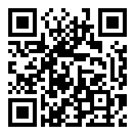 龙珠直播下载app