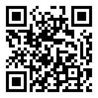 xxlive最新版