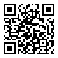 powerdvd破解版