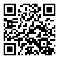 macromediaflash8.0