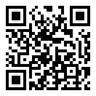 迅雷web下载